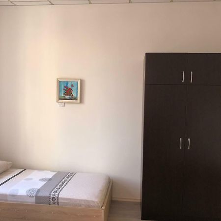 Guest Rooms Opera Plowdiw Exterior foto